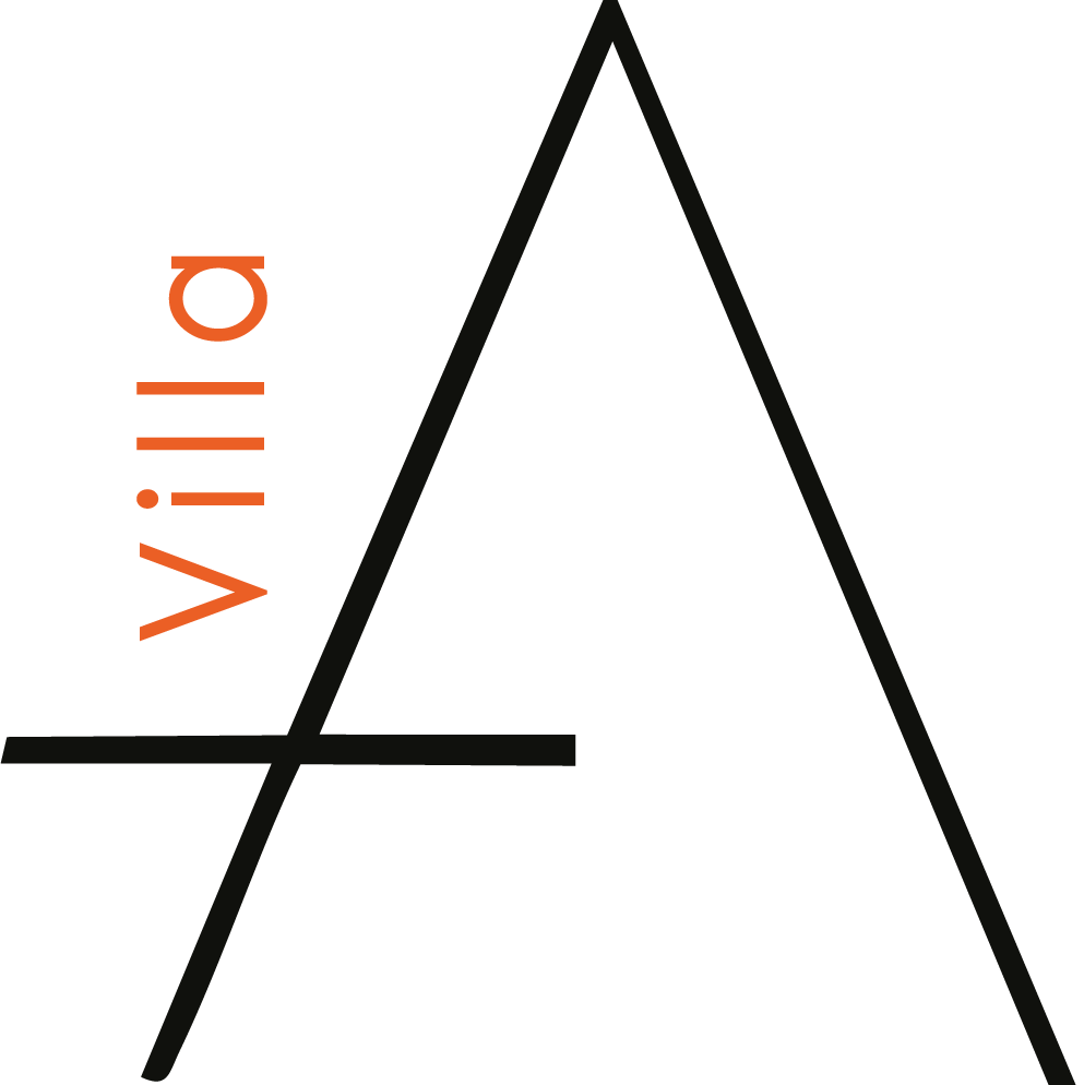 Villa Aura Croix